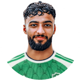 أبوالشامات