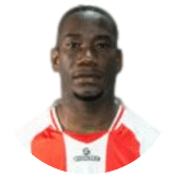Caicedo