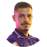 Rodríguez