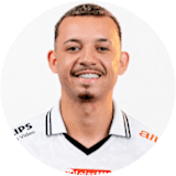Feliciano