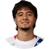 Gómez