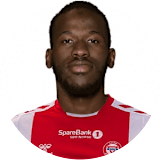 Ndiaye