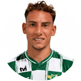 كيكو