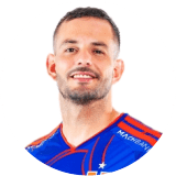 Rivero