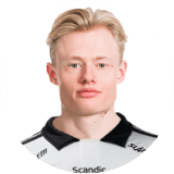 Tobias Dahl