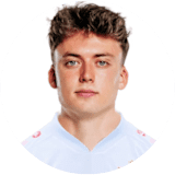 Fritschi