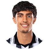 ماجد