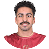 اليحيى