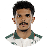 الشهري