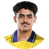 الراشد