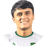 فراس