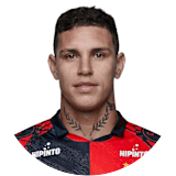 Diaz