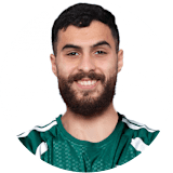 نبهان