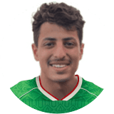 التعمري