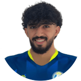 الخضور