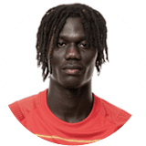 Acquah