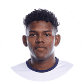 Palacios