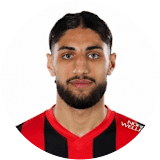 Isso