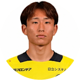 Nakagawa