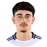 Djordjevic