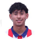 Sandoval