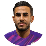 محمد