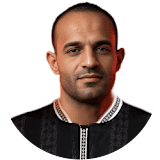 الحايك