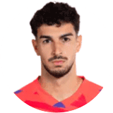 Suárez