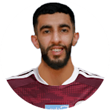 الصولان