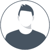 فينهاندل