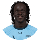 Akon