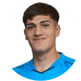 Gutierrez