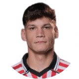 Barrios