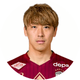 I. Takahashi