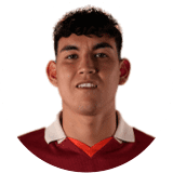 Orellana