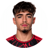 Dos Santos