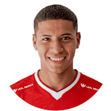 Valdez