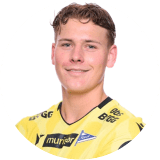 Nordal