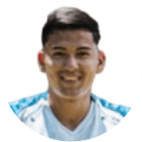 Gomez