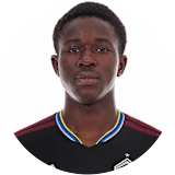 Diop