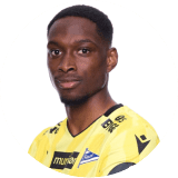 Diallo