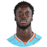 Ndiaye