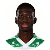 M. Diagne