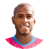 Hernández