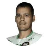 Mendieta