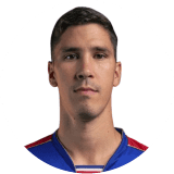 Cardona