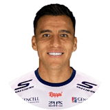 Velásquez