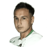 Blasi