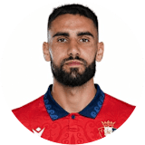 كاستيو