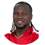 Rodallega